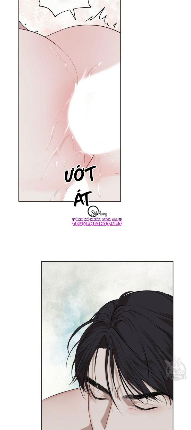 đọc truyện Nguồn Khởi Sinh Chương 19.1 ảnh 17 tại Thiên Thai Truyện