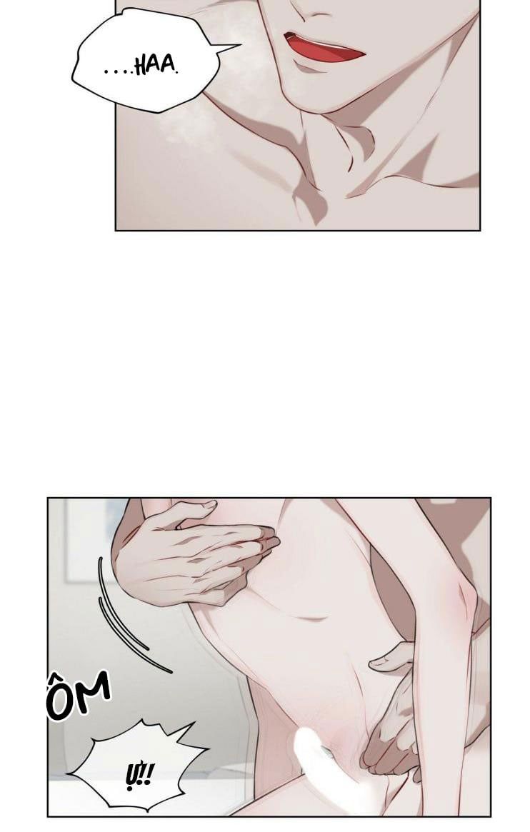 đọc truyện Nguồn Khởi Sinh Chương 19.1 ảnh 18 tại Thiên Thai Truyện