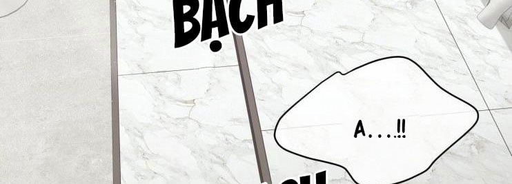 đọc truyện Nguồn Khởi Sinh Chương 19.1 ảnh 4 tại Thiên Thai Truyện