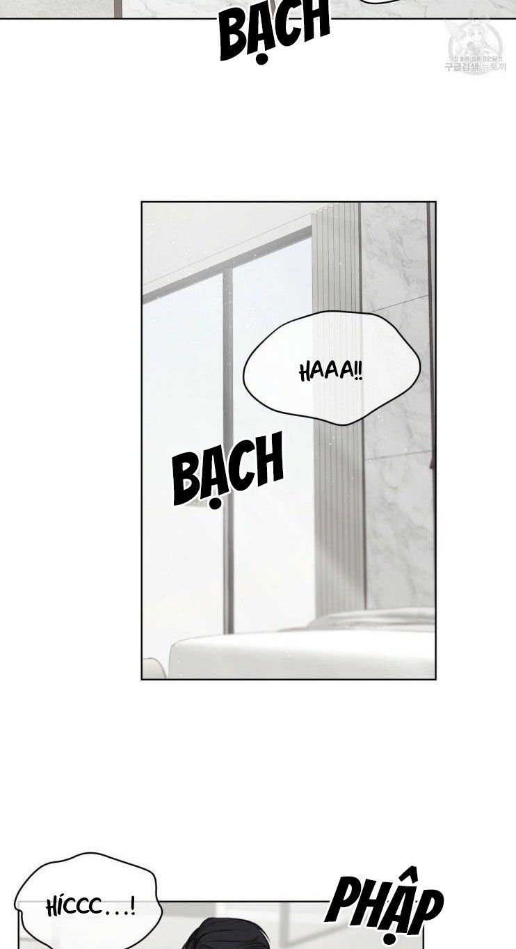 đọc truyện Nguồn Khởi Sinh Chương 19.1 ảnh 5 tại Thiên Thai Truyện