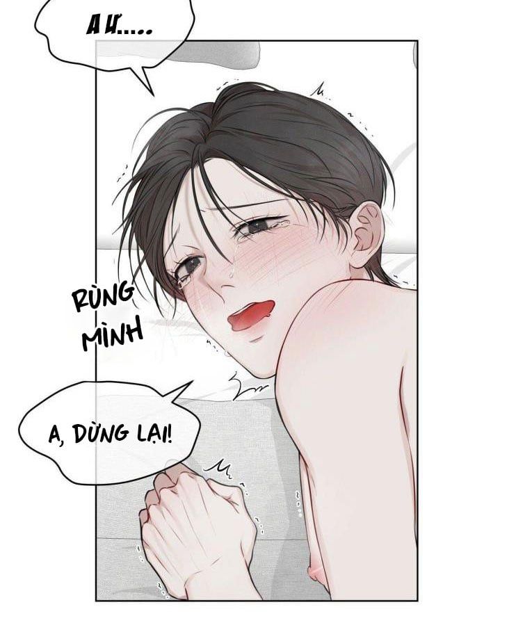 đọc truyện Nguồn Khởi Sinh Chương 19.1 ảnh 7 tại Thiên Thai Truyện