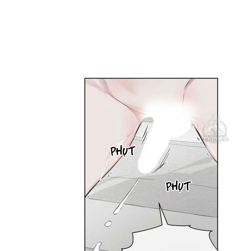 đọc truyện Nguồn Khởi Sinh Chương 19.1 ảnh 8 tại Thiên Thai Truyện