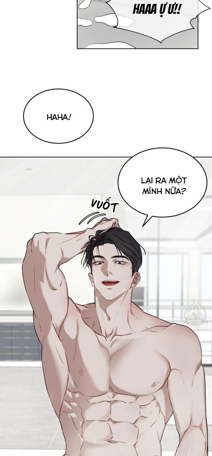 đọc truyện Nguồn Khởi Sinh Chương 19.1 ảnh 9 tại Thiên Thai Truyện