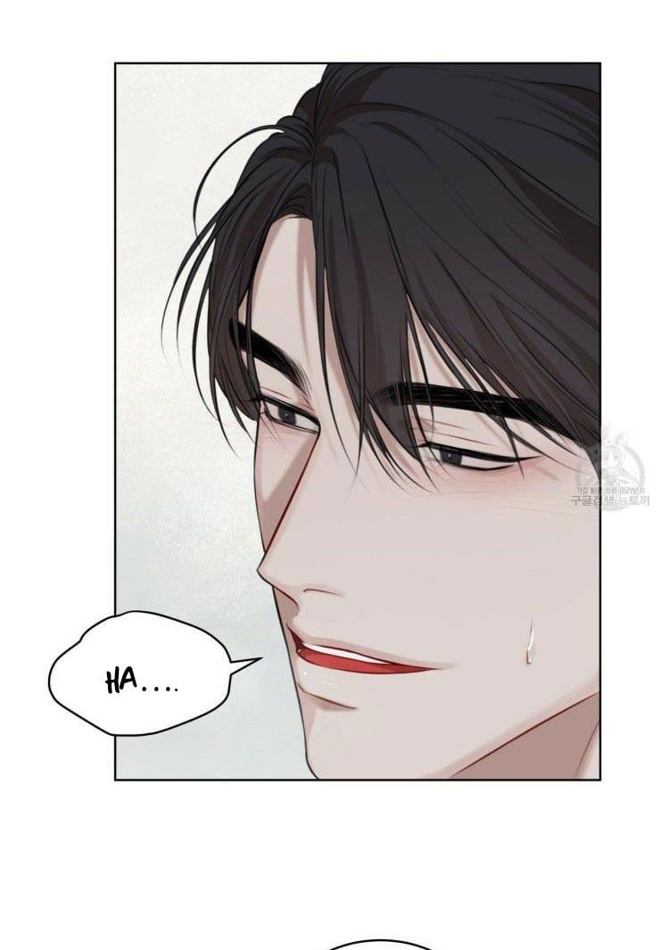 đọc truyện Nguồn Khởi Sinh Chương 19.2 ảnh 12 tại Thiên Thai Truyện