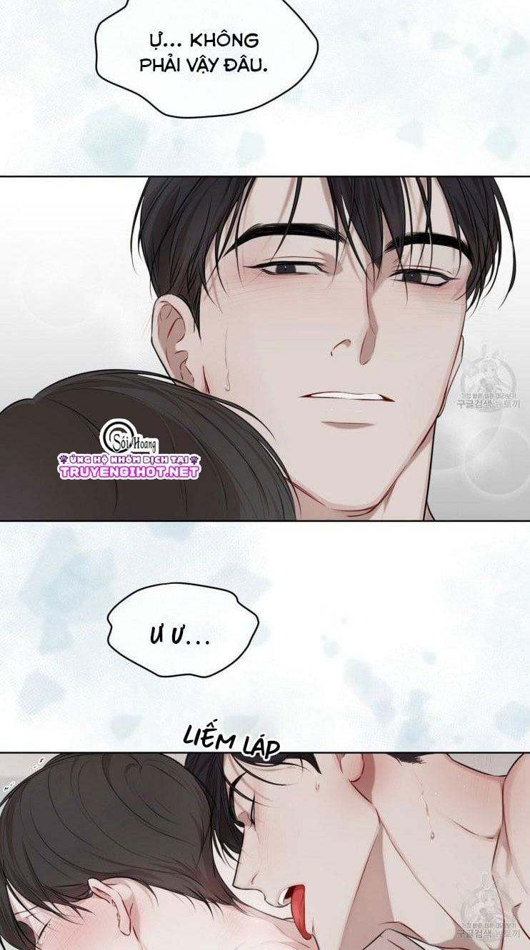 đọc truyện Nguồn Khởi Sinh Chương 19.2 ảnh 14 tại Thiên Thai Truyện