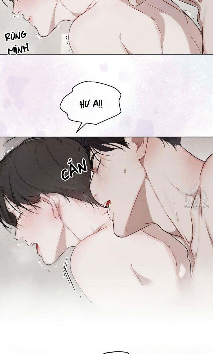 đọc truyện Nguồn Khởi Sinh Chương 19.2 ảnh 15 tại Thiên Thai Truyện