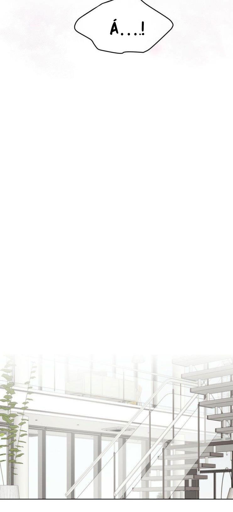 đọc truyện Nguồn Khởi Sinh Chương 19.2 ảnh 16 tại Thiên Thai Truyện