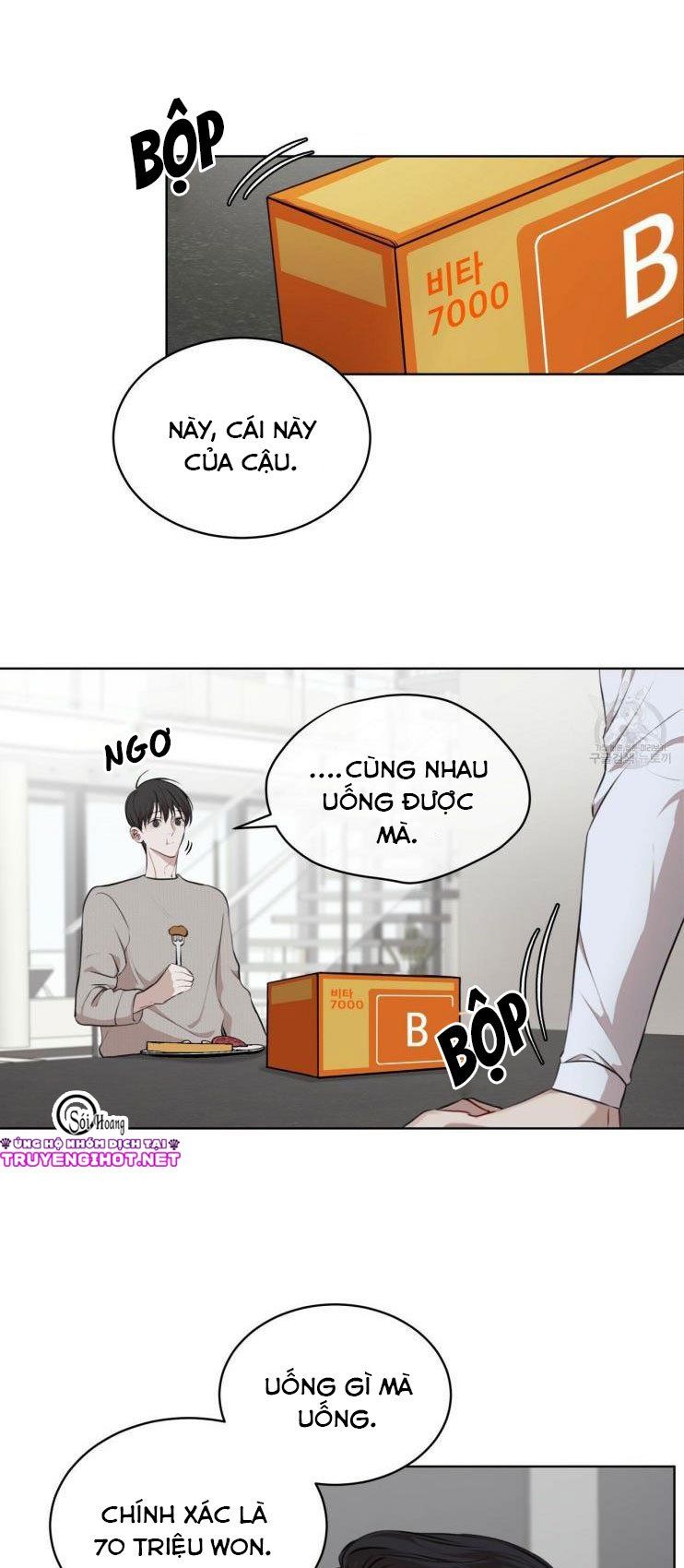 đọc truyện Nguồn Khởi Sinh Chương 19.2 ảnh 17 tại Thiên Thai Truyện