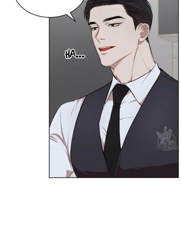 đọc truyện Nguồn Khởi Sinh Chương 19.2 ảnh 18 tại Thiên Thai Truyện