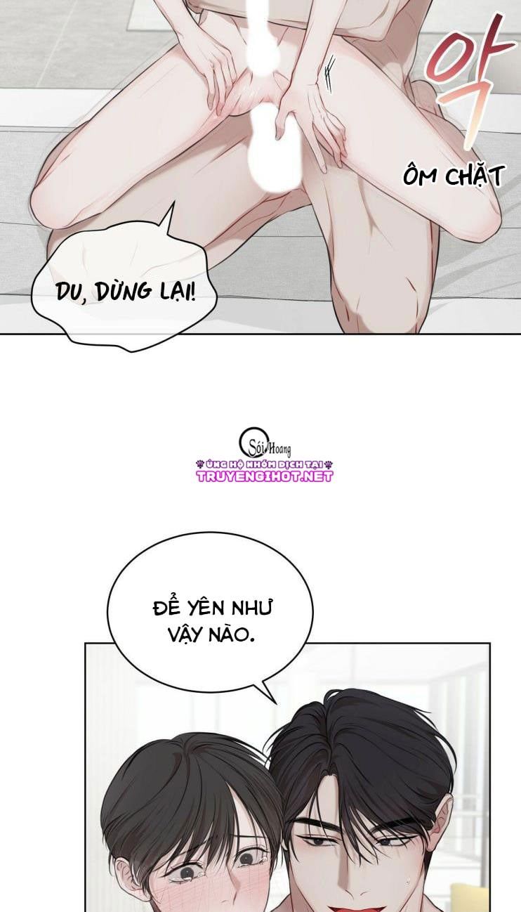 đọc truyện Nguồn Khởi Sinh Chương 19.2 ảnh 4 tại Thiên Thai Truyện