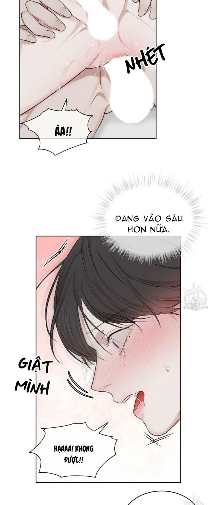 đọc truyện Nguồn Khởi Sinh Chương 19.2 ảnh 6 tại Thiên Thai Truyện