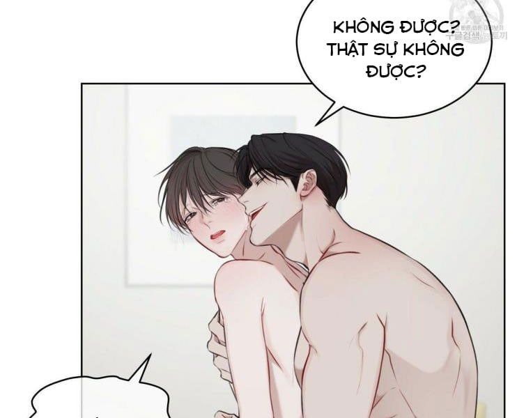 đọc truyện Nguồn Khởi Sinh Chương 19.2 ảnh 7 tại Thiên Thai Truyện