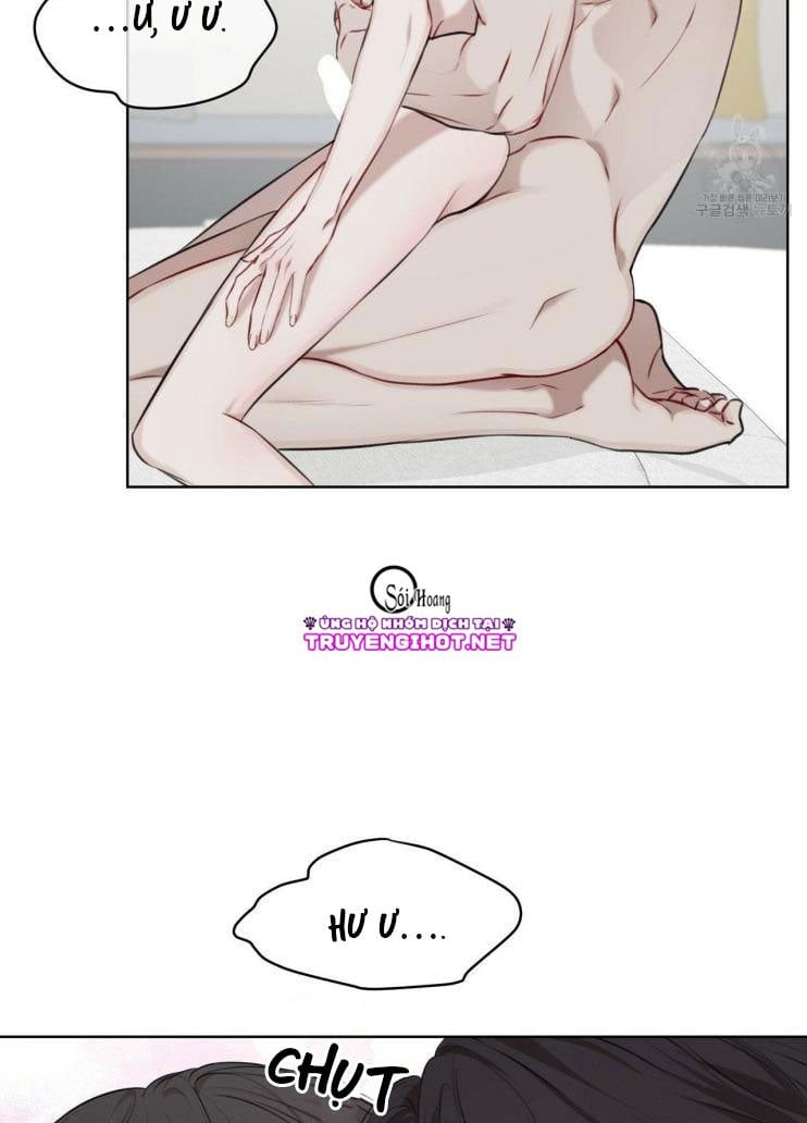 đọc truyện Nguồn Khởi Sinh Chương 19.2 ảnh 8 tại Thiên Thai Truyện