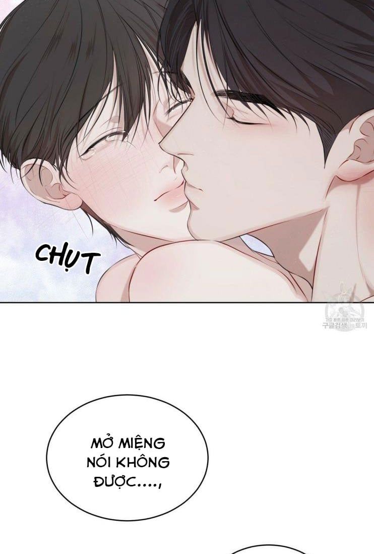 đọc truyện Nguồn Khởi Sinh Chương 19.2 ảnh 9 tại Thiên Thai Truyện