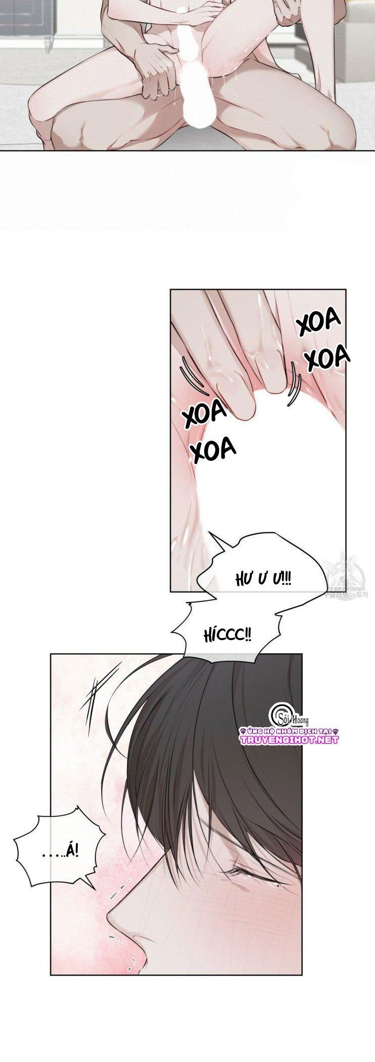 đọc truyện Nguồn Khởi Sinh Chương 19.2 ảnh 11 tại Thiên Thai Truyện