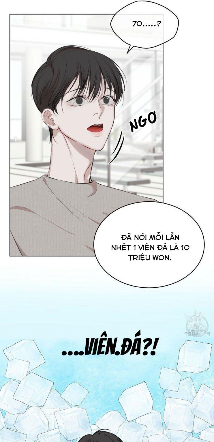 đọc truyện Nguồn Khởi Sinh Chương 19.3 ảnh 3 tại Thiên Thai Truyện