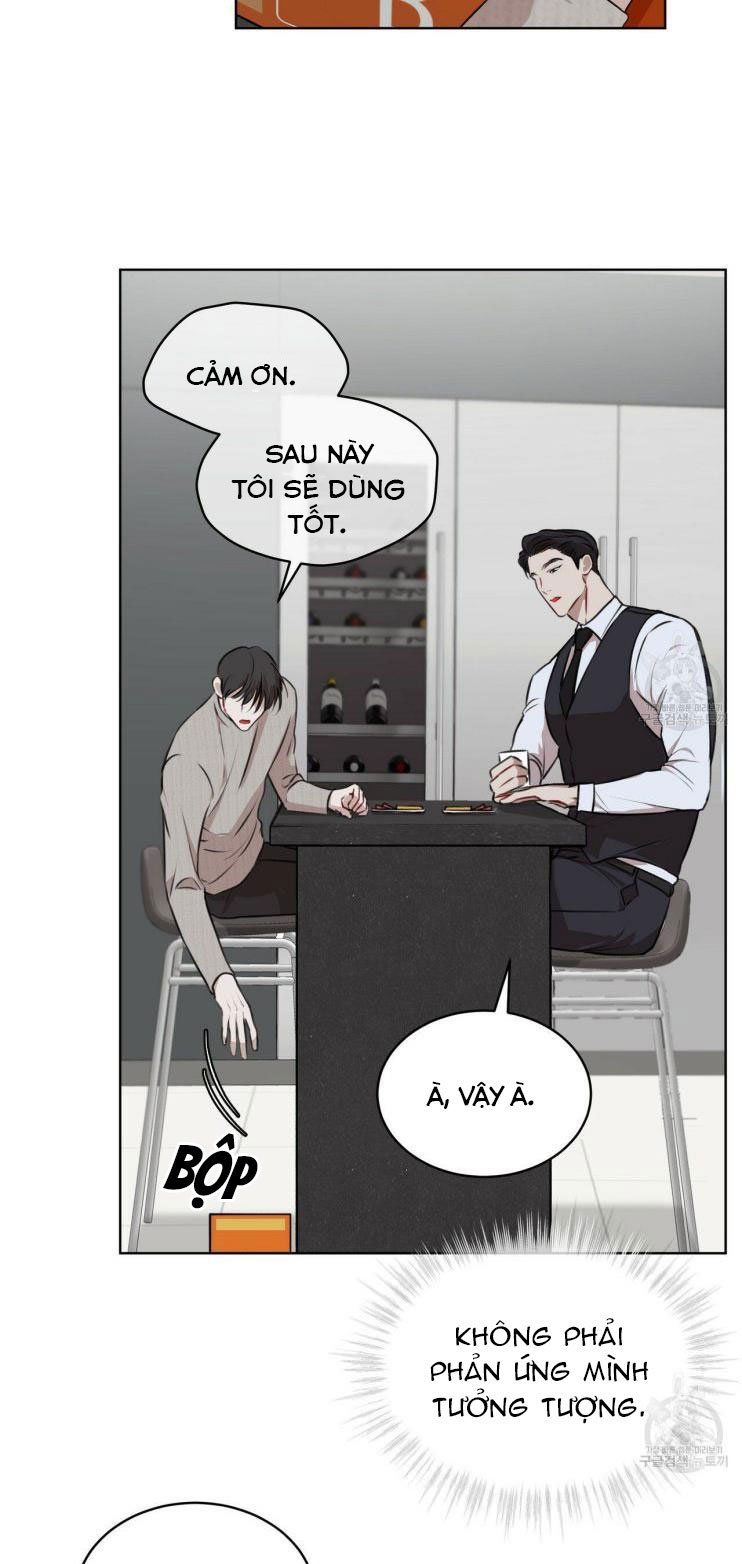 đọc truyện Nguồn Khởi Sinh Chương 19.3 ảnh 12 tại Thiên Thai Truyện