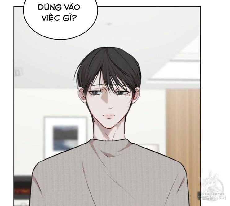 đọc truyện Nguồn Khởi Sinh Chương 19.3 ảnh 13 tại Thiên Thai Truyện