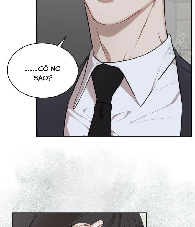 đọc truyện Nguồn Khởi Sinh Chương 19.3 ảnh 15 tại Thiên Thai Truyện