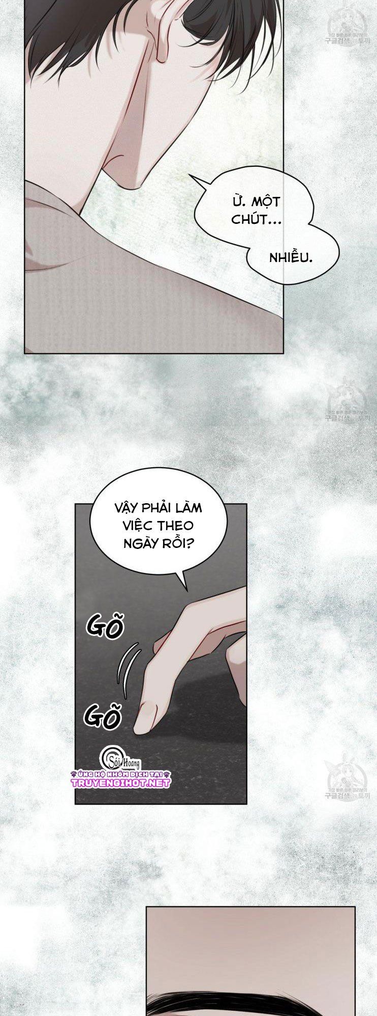 đọc truyện Nguồn Khởi Sinh Chương 19.3 ảnh 16 tại Thiên Thai Truyện