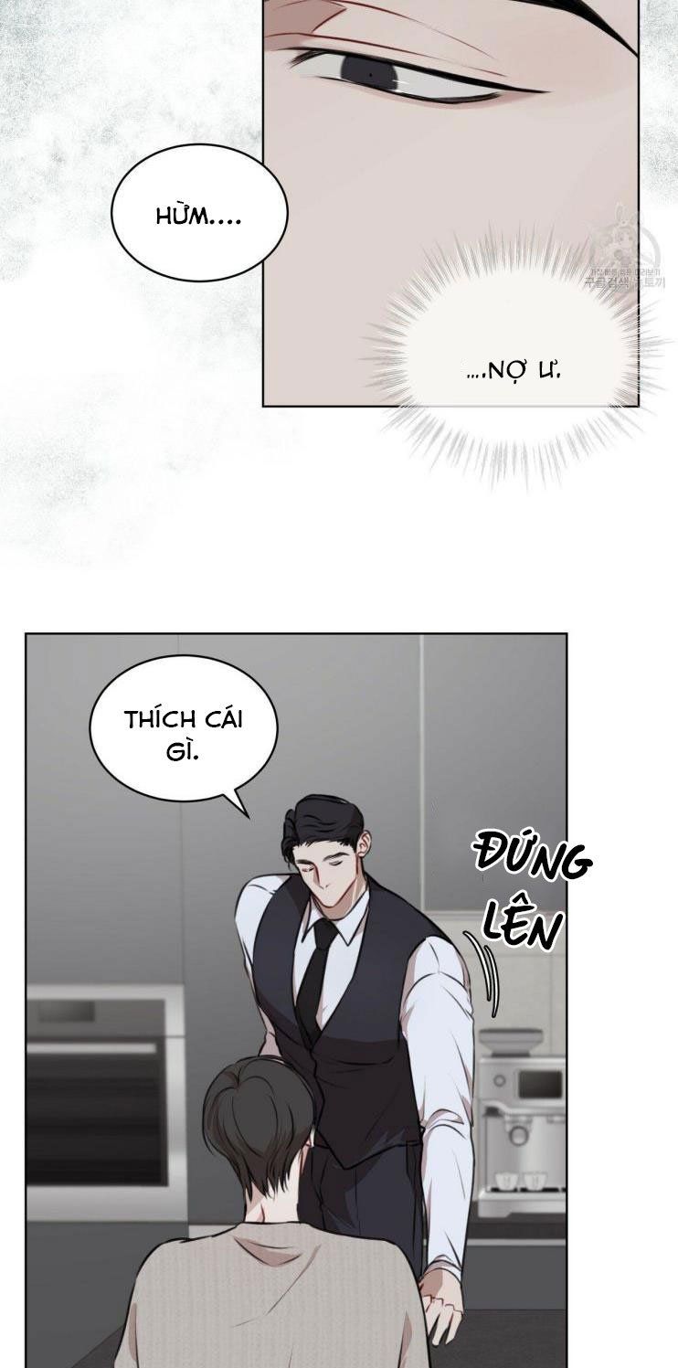 đọc truyện Nguồn Khởi Sinh Chương 19.3 ảnh 17 tại Thiên Thai Truyện