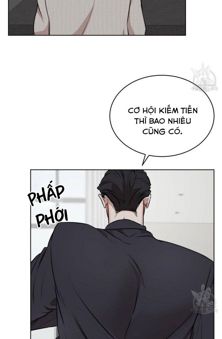 đọc truyện Nguồn Khởi Sinh Chương 19.3 ảnh 18 tại Thiên Thai Truyện