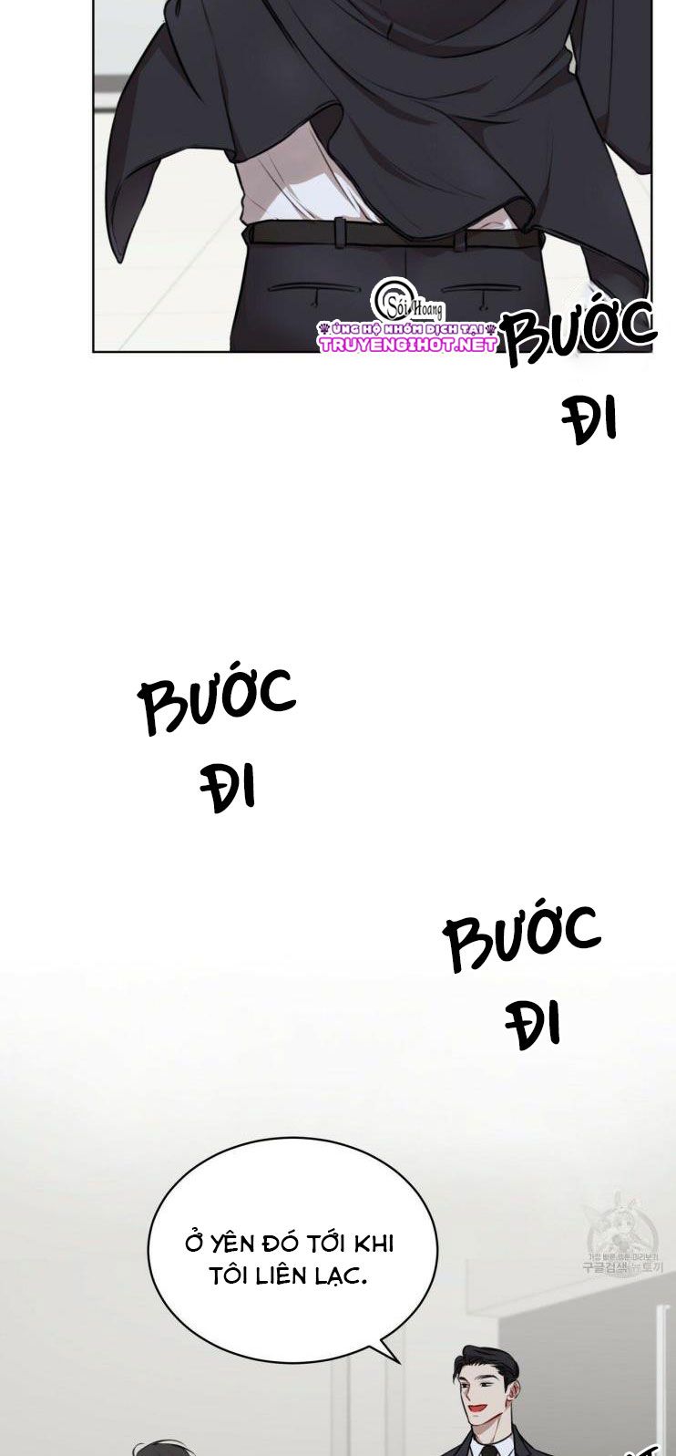 đọc truyện Nguồn Khởi Sinh Chương 19.3 ảnh 19 tại Thiên Thai Truyện