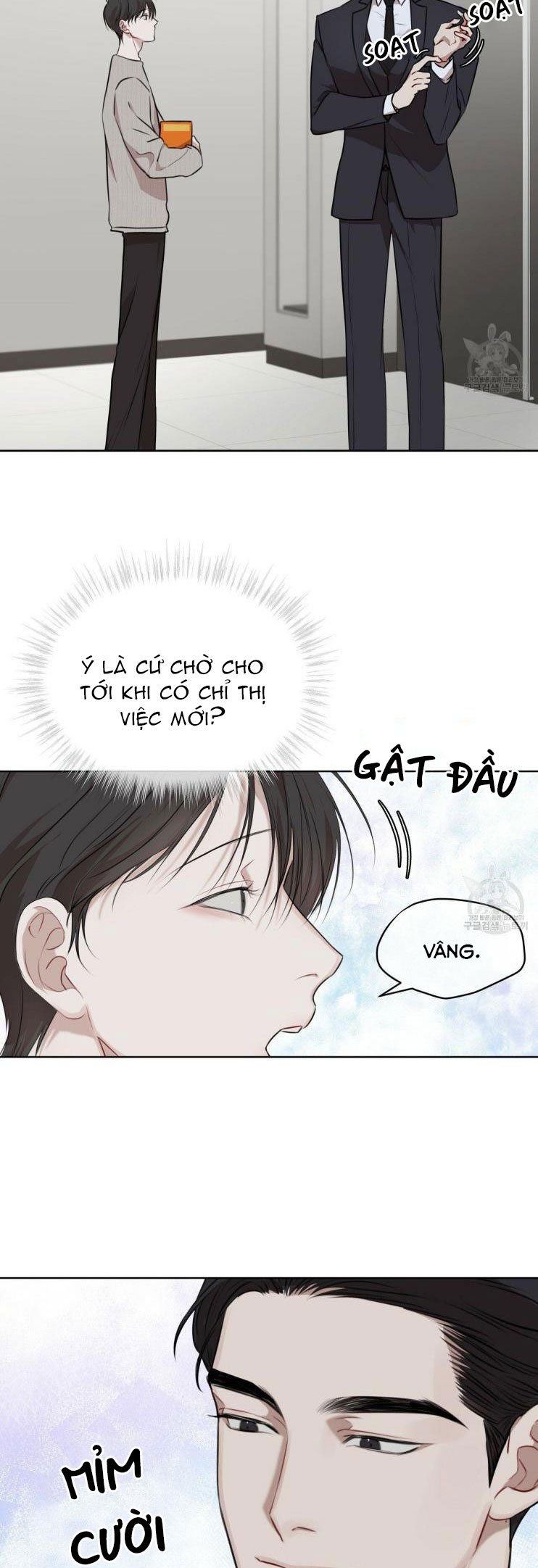 đọc truyện Nguồn Khởi Sinh Chương 19.3 ảnh 20 tại Thiên Thai Truyện