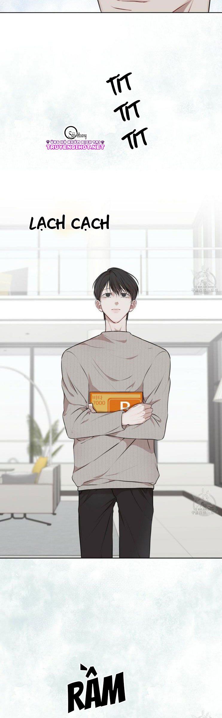 đọc truyện Nguồn Khởi Sinh Chương 19.3 ảnh 21 tại Thiên Thai Truyện