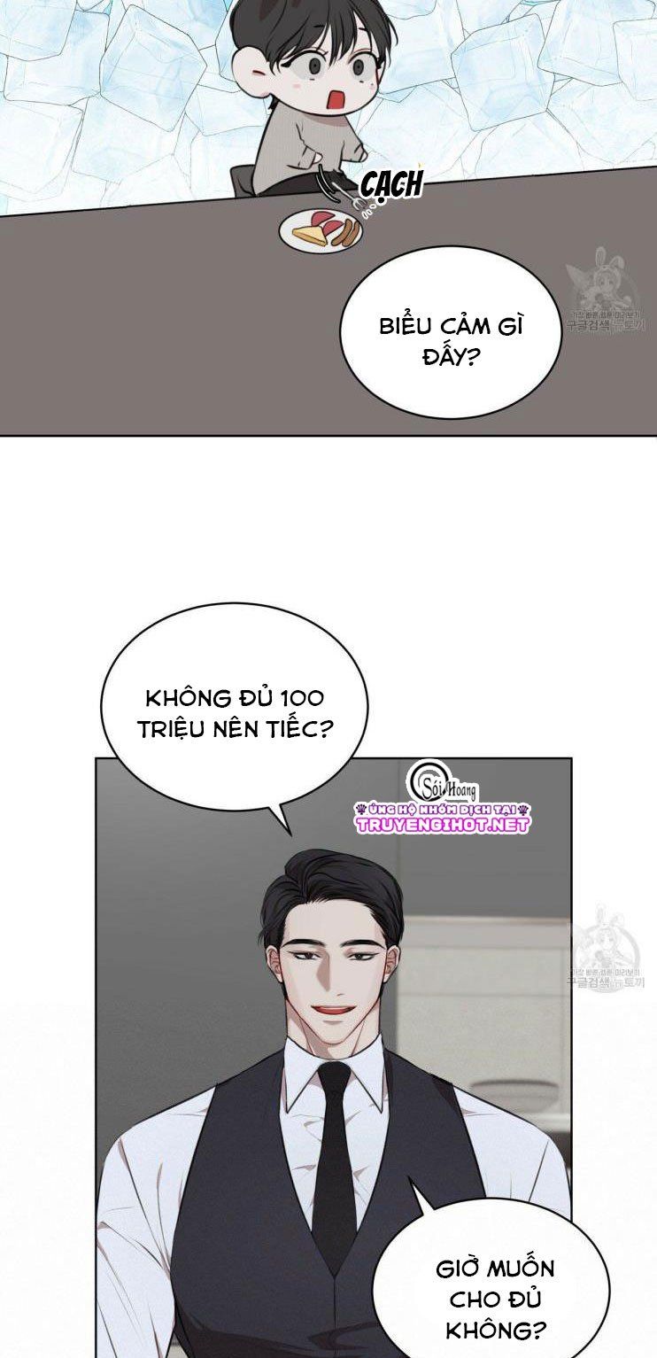 đọc truyện Nguồn Khởi Sinh Chương 19.3 ảnh 4 tại Thiên Thai Truyện