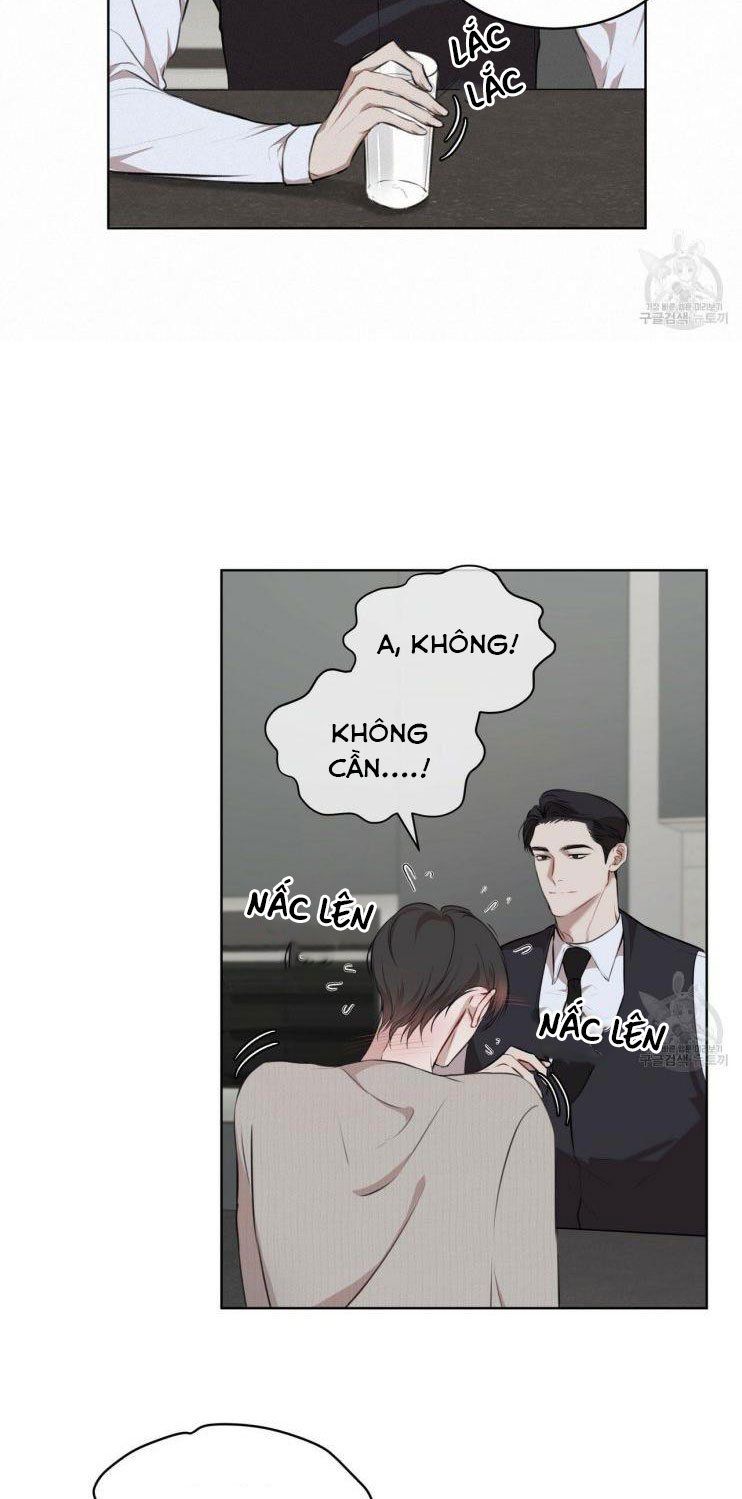 đọc truyện Nguồn Khởi Sinh Chương 19.3 ảnh 5 tại Thiên Thai Truyện