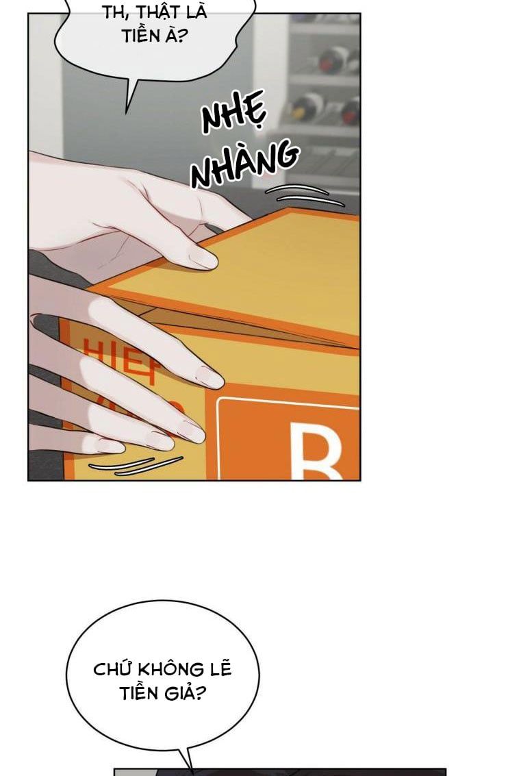 đọc truyện Nguồn Khởi Sinh Chương 19.3 ảnh 6 tại Thiên Thai Truyện