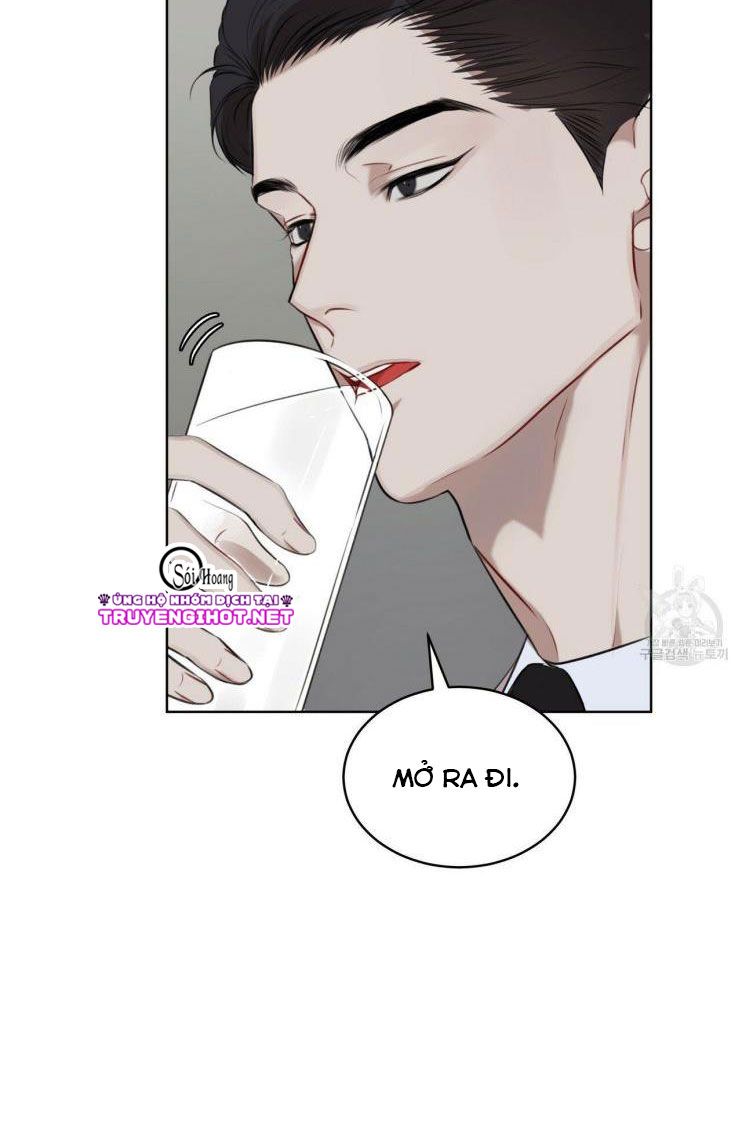 đọc truyện Nguồn Khởi Sinh Chương 19.3 ảnh 7 tại Thiên Thai Truyện