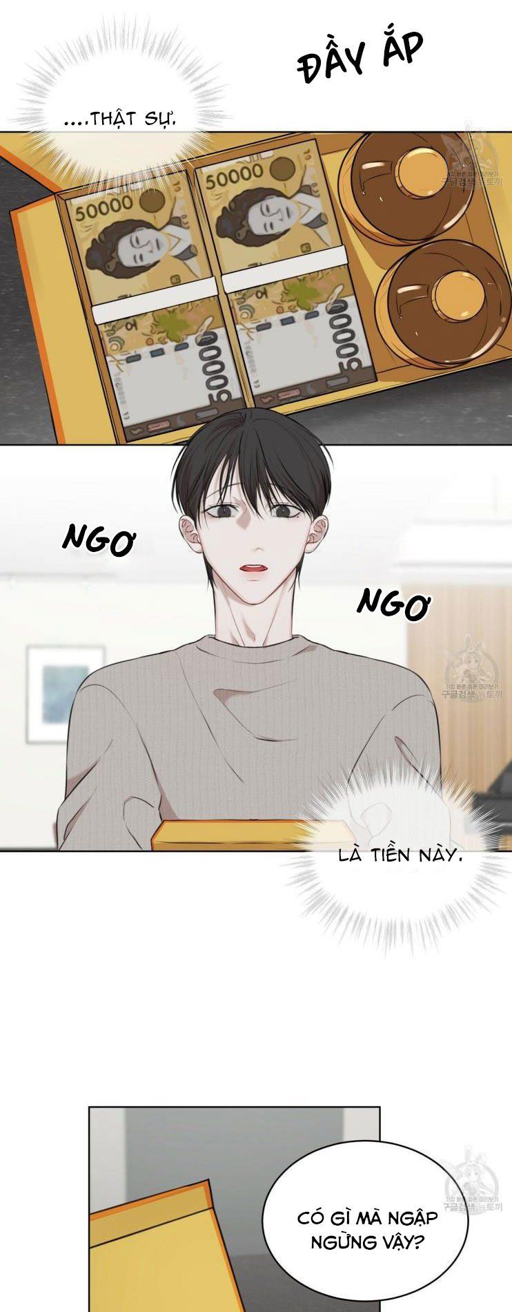 đọc truyện Nguồn Khởi Sinh Chương 19.3 ảnh 8 tại Thiên Thai Truyện