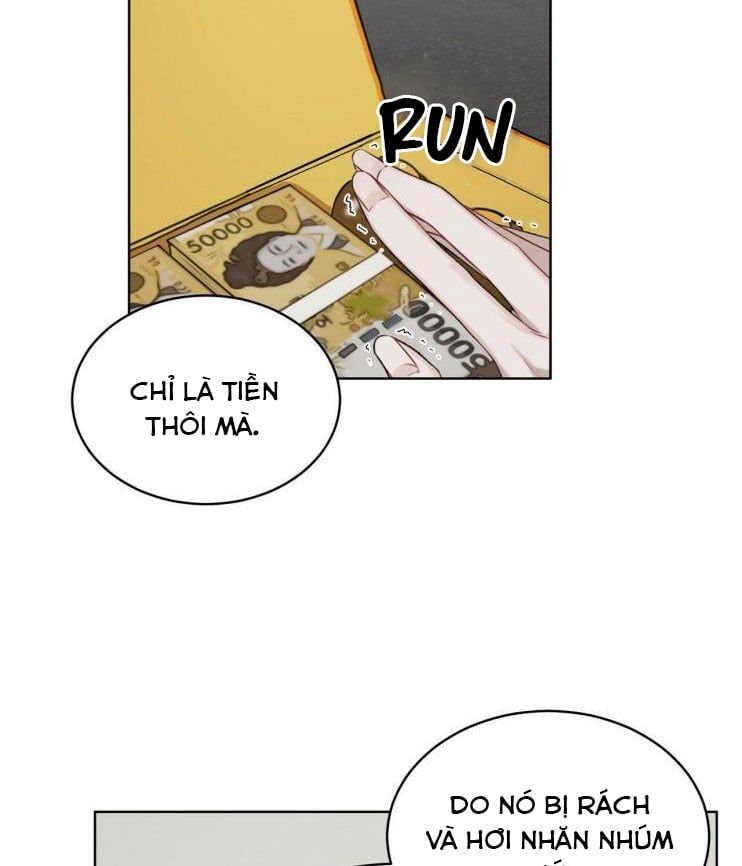 đọc truyện Nguồn Khởi Sinh Chương 19.3 ảnh 9 tại Thiên Thai Truyện