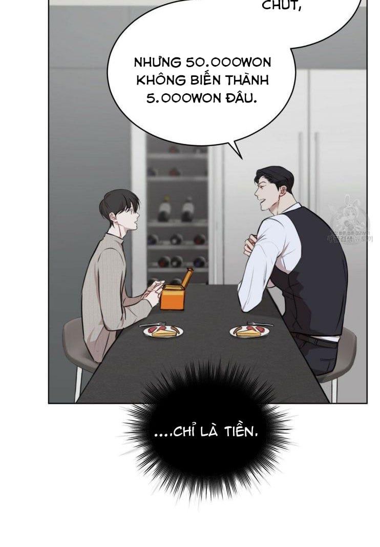 đọc truyện Nguồn Khởi Sinh Chương 19.3 ảnh 10 tại Thiên Thai Truyện