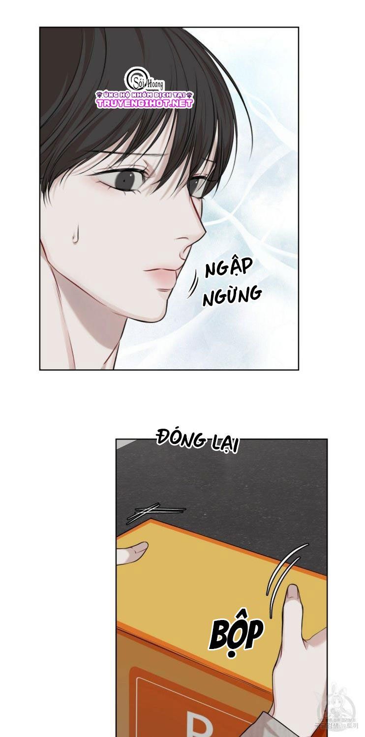 đọc truyện Nguồn Khởi Sinh Chương 19.3 ảnh 11 tại Thiên Thai Truyện