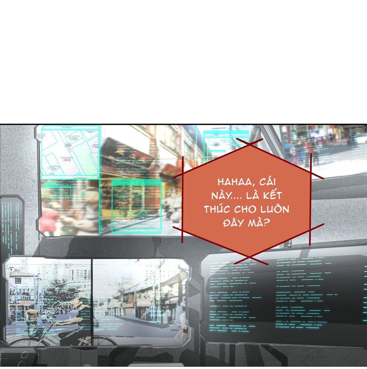 đọc truyện Nguồn Khởi Sinh Chương 2 ảnh 3 tại Thiên Thai Truyện