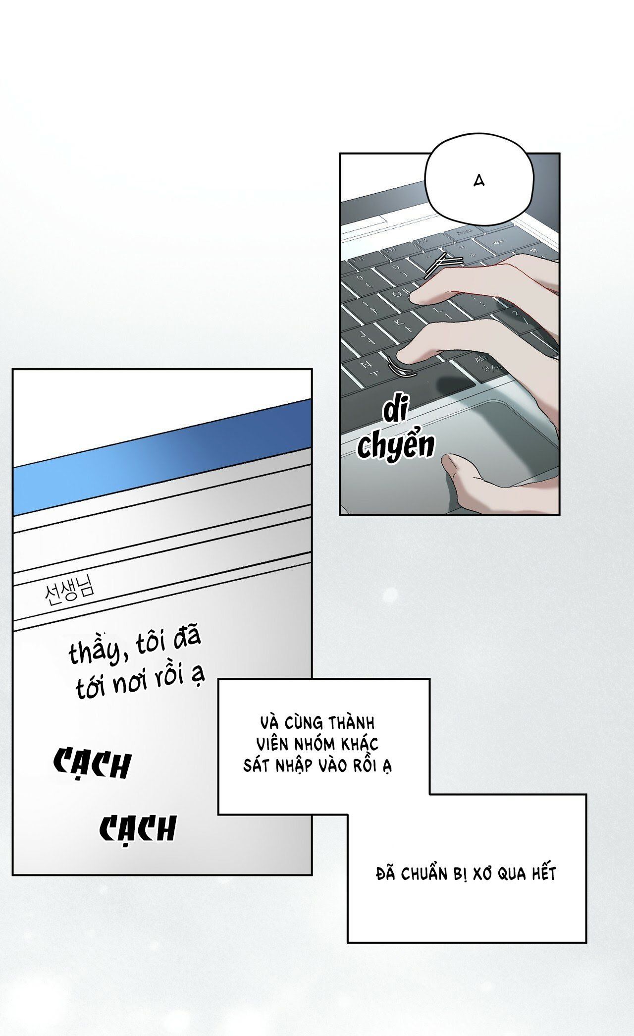 đọc truyện Nguồn Khởi Sinh Chương 2 ảnh 12 tại Thiên Thai Truyện