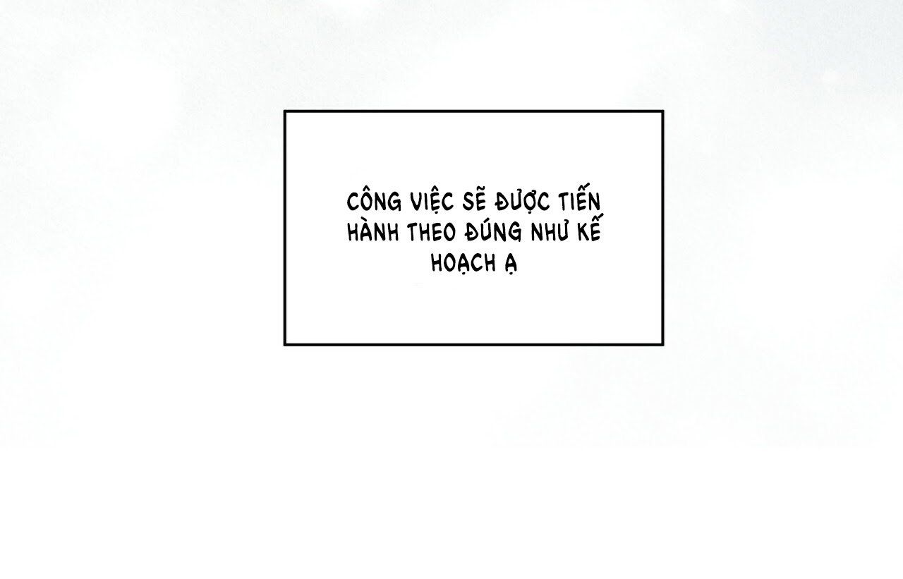 đọc truyện Nguồn Khởi Sinh Chương 2 ảnh 13 tại Thiên Thai Truyện