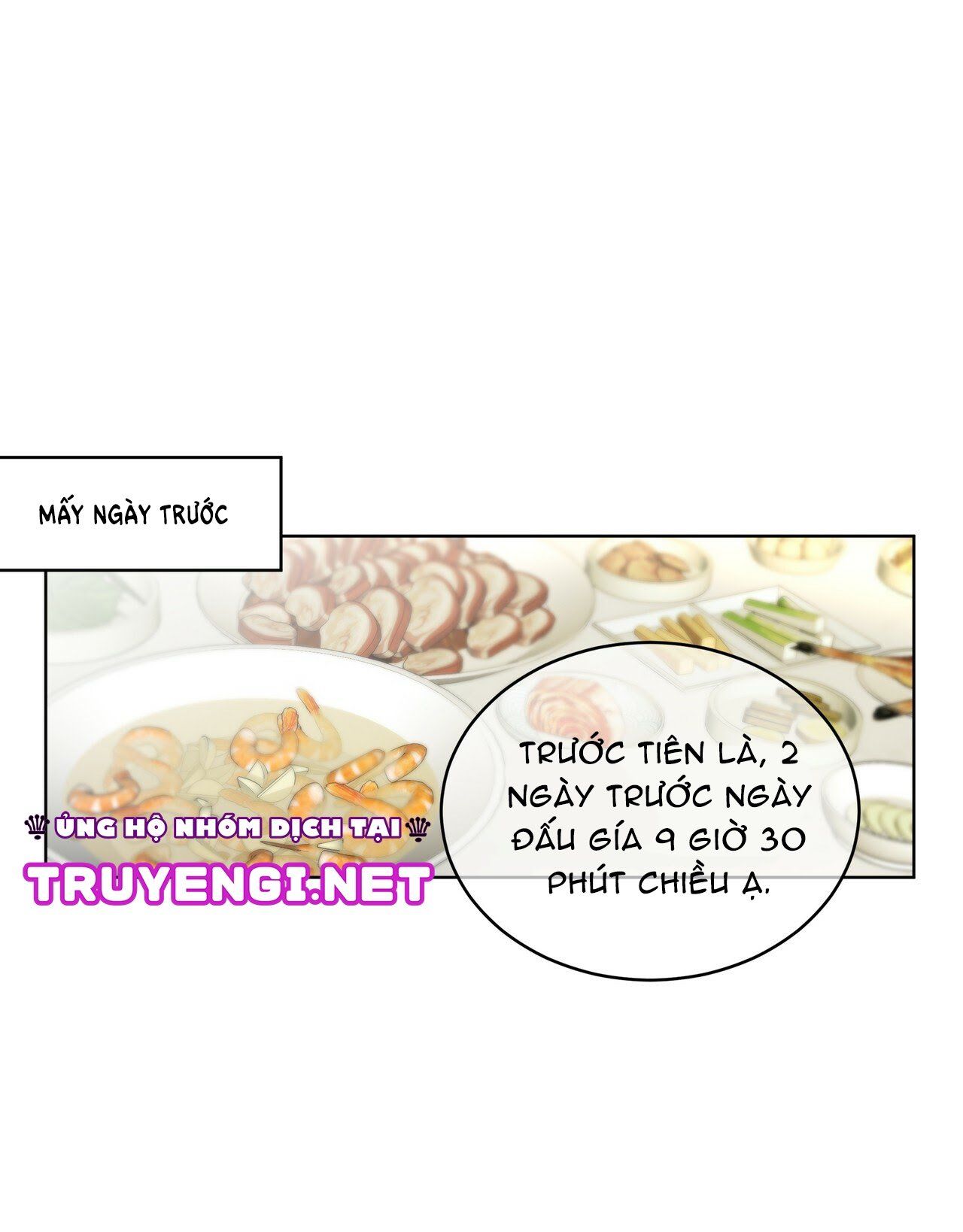 đọc truyện Nguồn Khởi Sinh Chương 2 ảnh 15 tại Thiên Thai Truyện