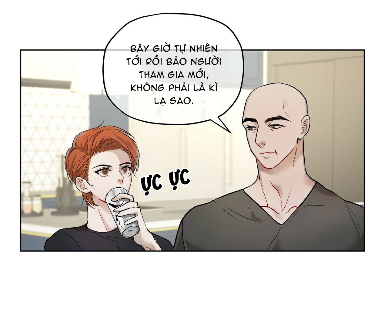 đọc truyện Nguồn Khởi Sinh Chương 2 ảnh 17 tại Thiên Thai Truyện