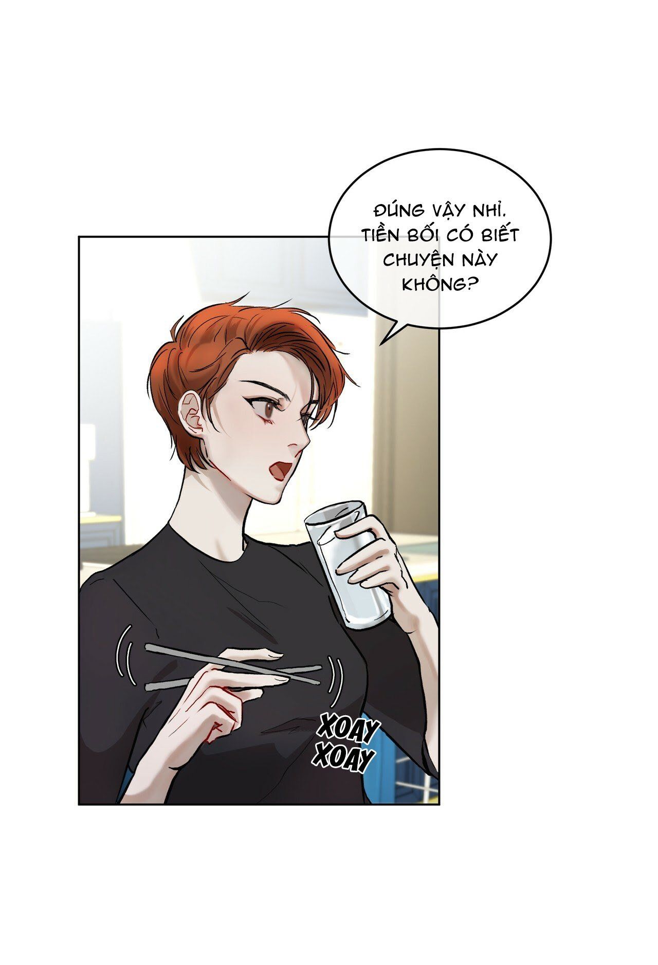 đọc truyện Nguồn Khởi Sinh Chương 2 ảnh 18 tại Thiên Thai Truyện