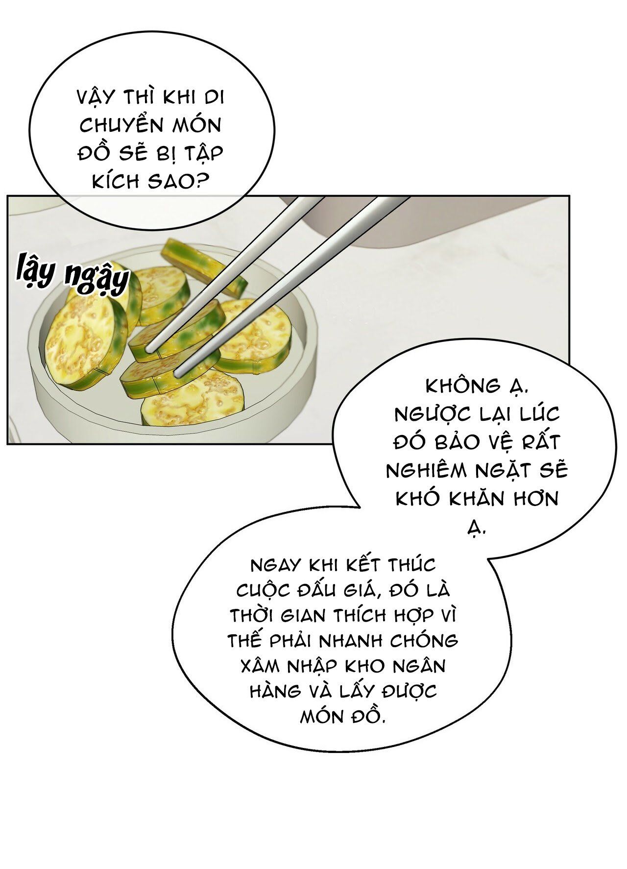 đọc truyện Nguồn Khởi Sinh Chương 2 ảnh 20 tại Thiên Thai Truyện