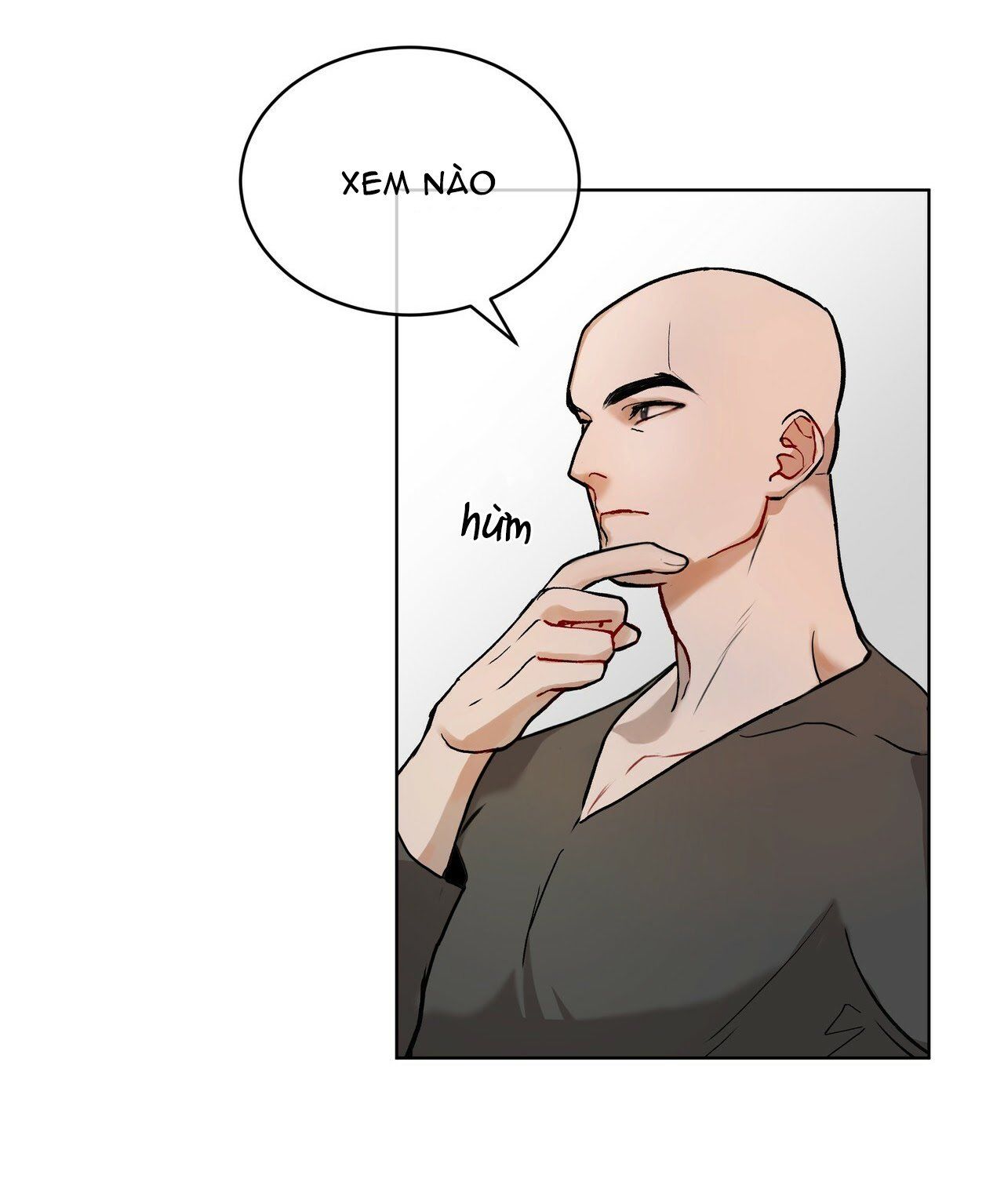 đọc truyện Nguồn Khởi Sinh Chương 2 ảnh 21 tại Thiên Thai Truyện