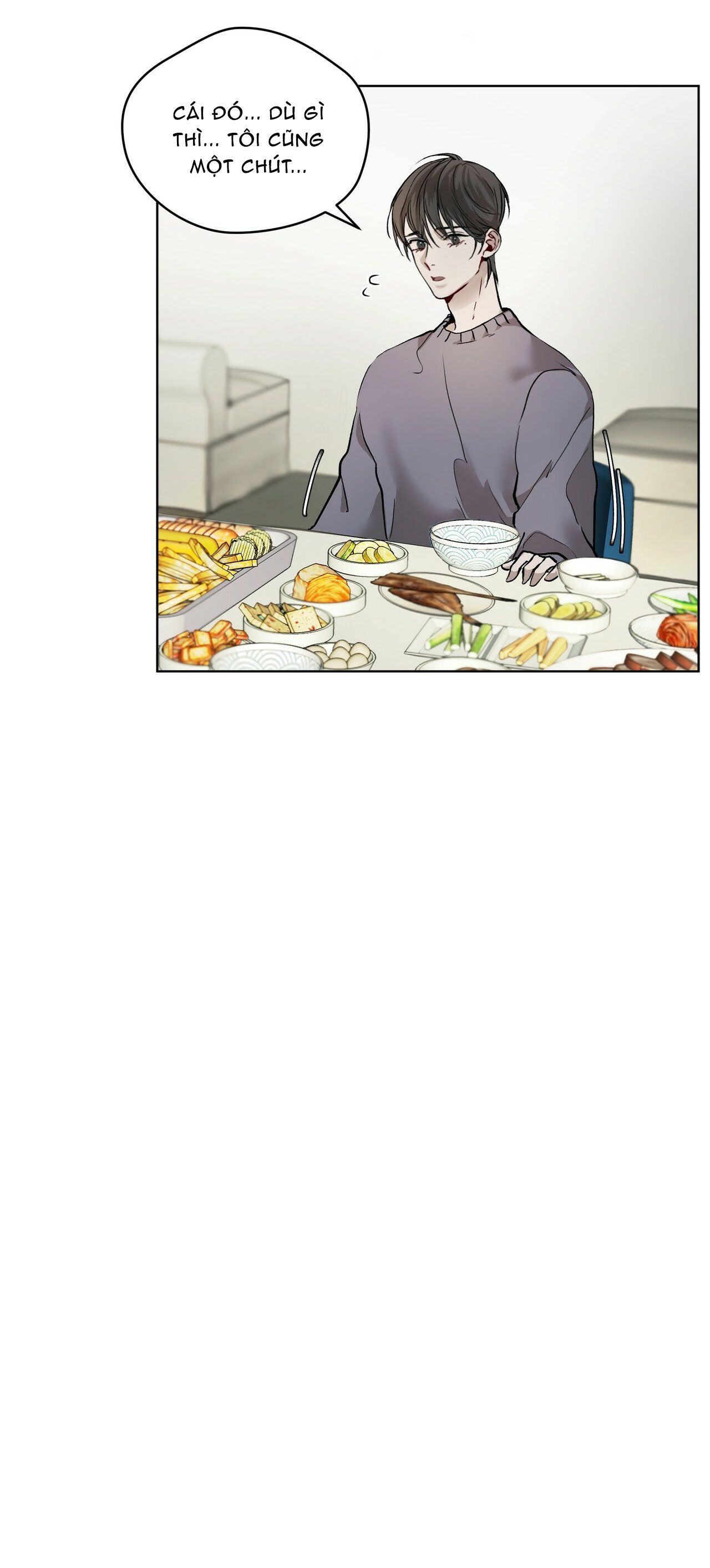 đọc truyện Nguồn Khởi Sinh Chương 2 ảnh 26 tại Thiên Thai Truyện