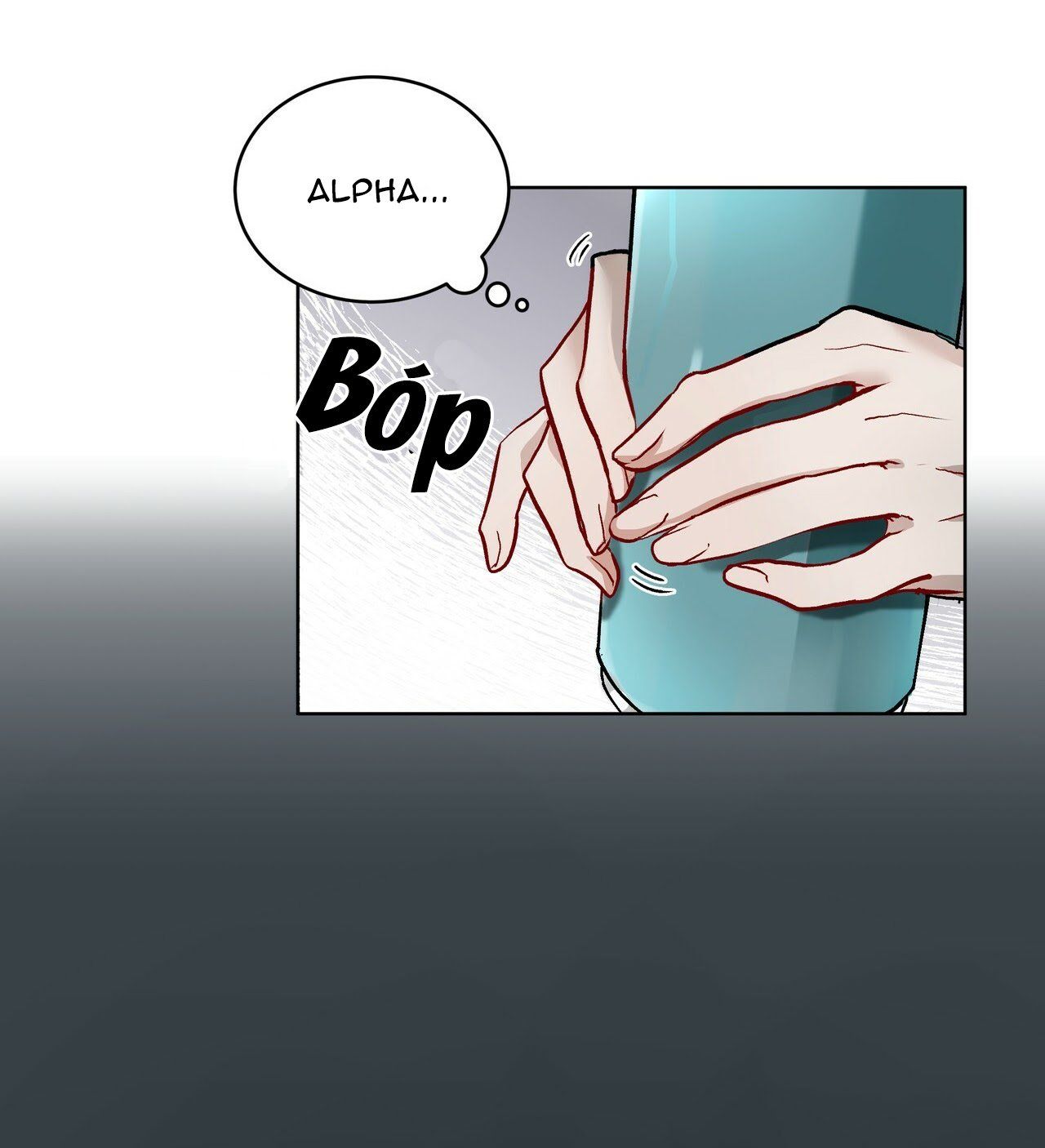 đọc truyện Nguồn Khởi Sinh Chương 2 ảnh 31 tại Thiên Thai Truyện