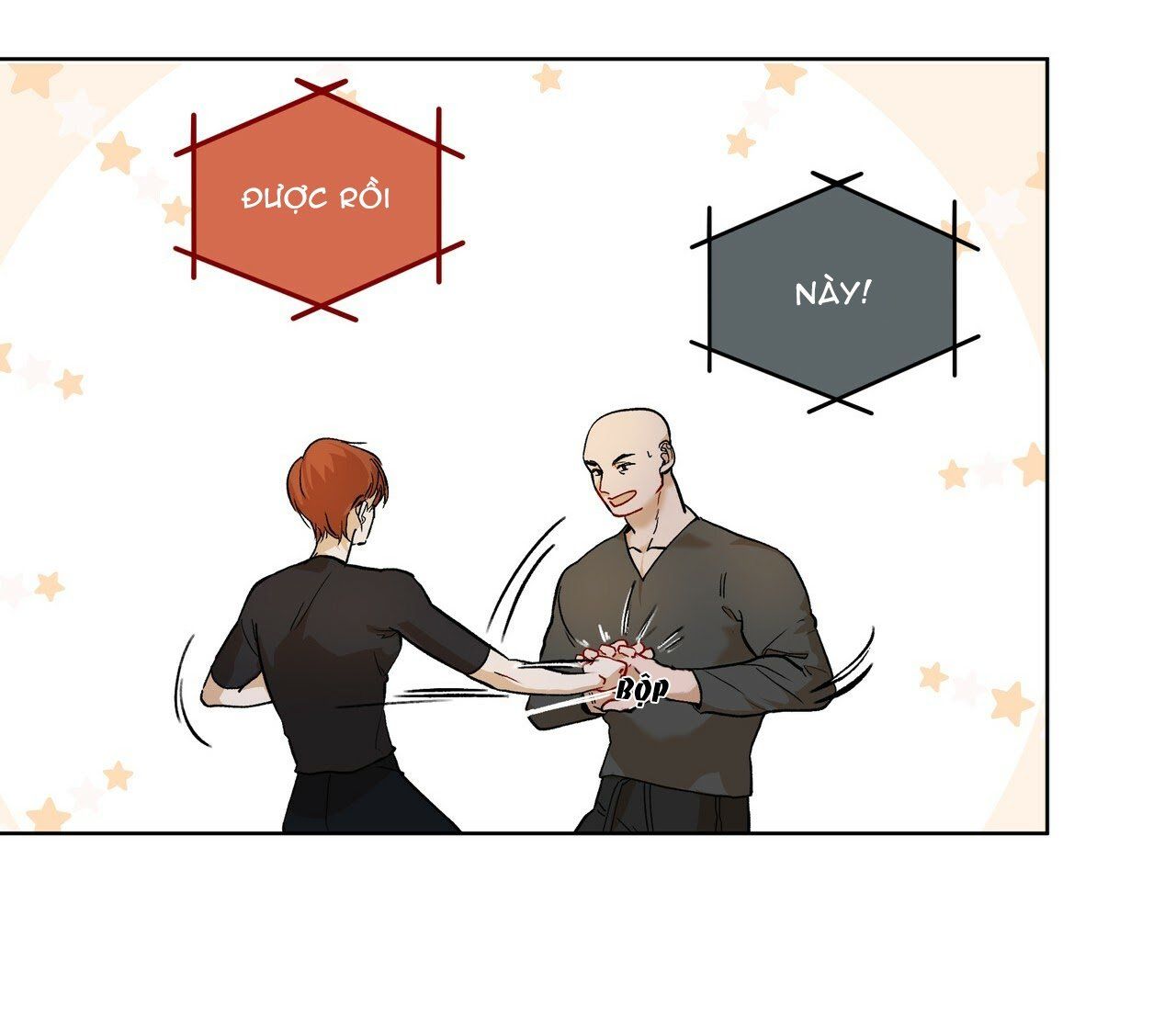 đọc truyện Nguồn Khởi Sinh Chương 2 ảnh 5 tại Thiên Thai Truyện