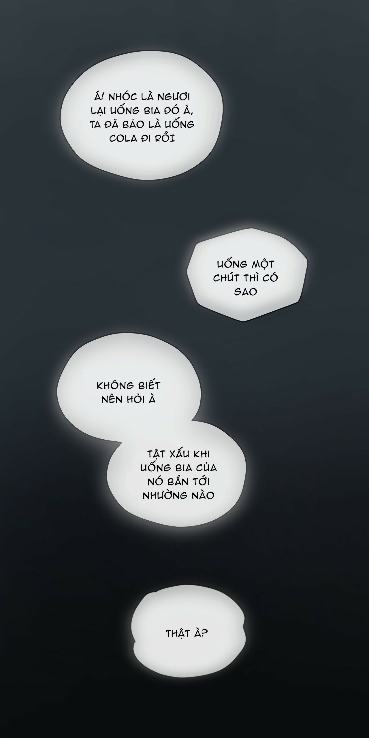 đọc truyện Nguồn Khởi Sinh Chương 2 ảnh 32 tại Thiên Thai Truyện