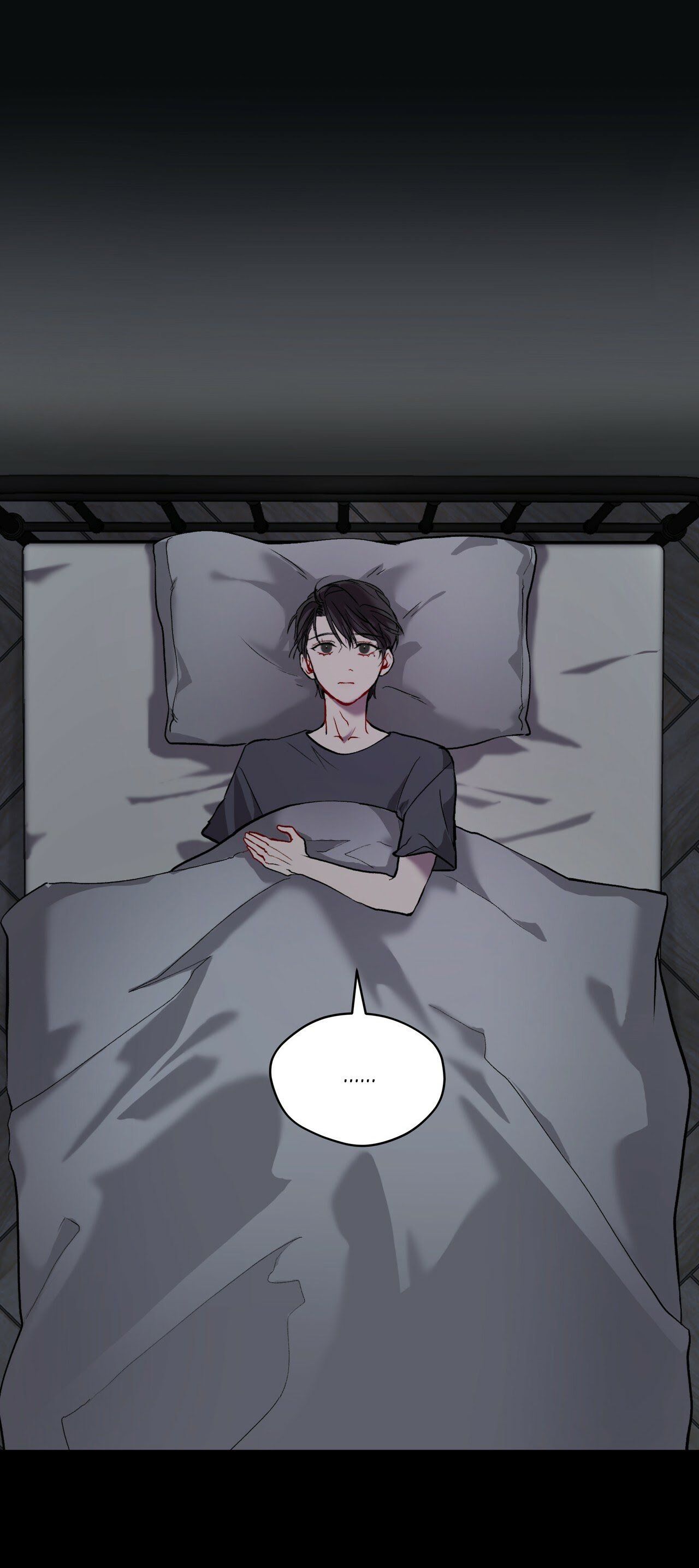 đọc truyện Nguồn Khởi Sinh Chương 2 ảnh 33 tại Thiên Thai Truyện